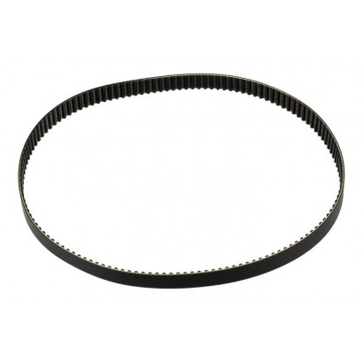 79866M Zebra Kit Drive Belt 203 dpi ZMx00 79866M, R-79866M