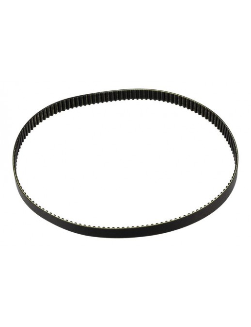 79866M 79866M Zebra Kit Drive Belt 203 dpi ZMx00 79866M, R-79866M