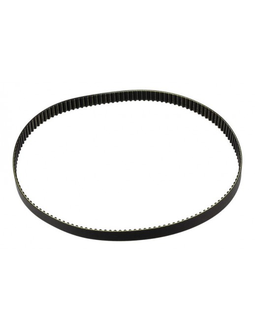 79866M Zebra Kit Drive Belt 203 dpi ZMx00 79866M, R-79866M