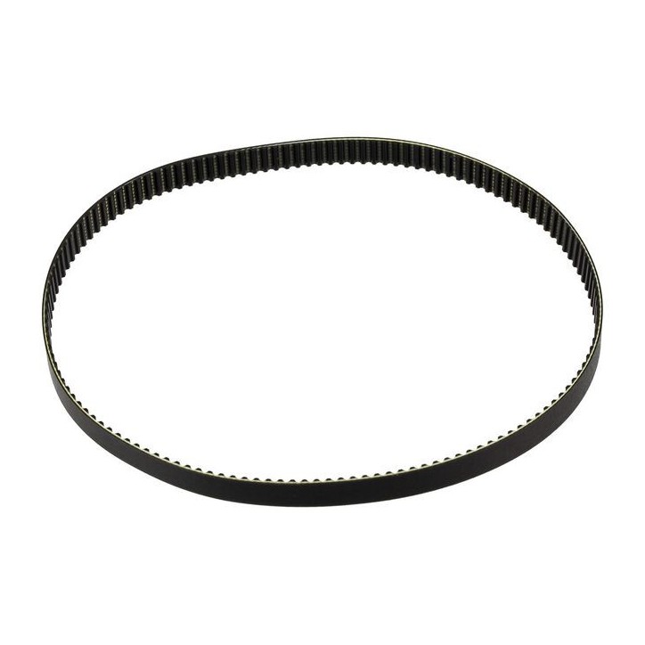 79866M Zebra Kit Drive Belt 203 dpi ZMx00 79866M, R-79866M