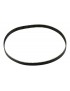 79866M 79866M Zebra Kit Drive Belt 203 dpi ZMx00 79866M, R-79866M