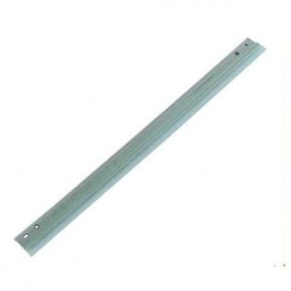 AD042083 AD042083 Ricoh Cleaning Blade, MP2501