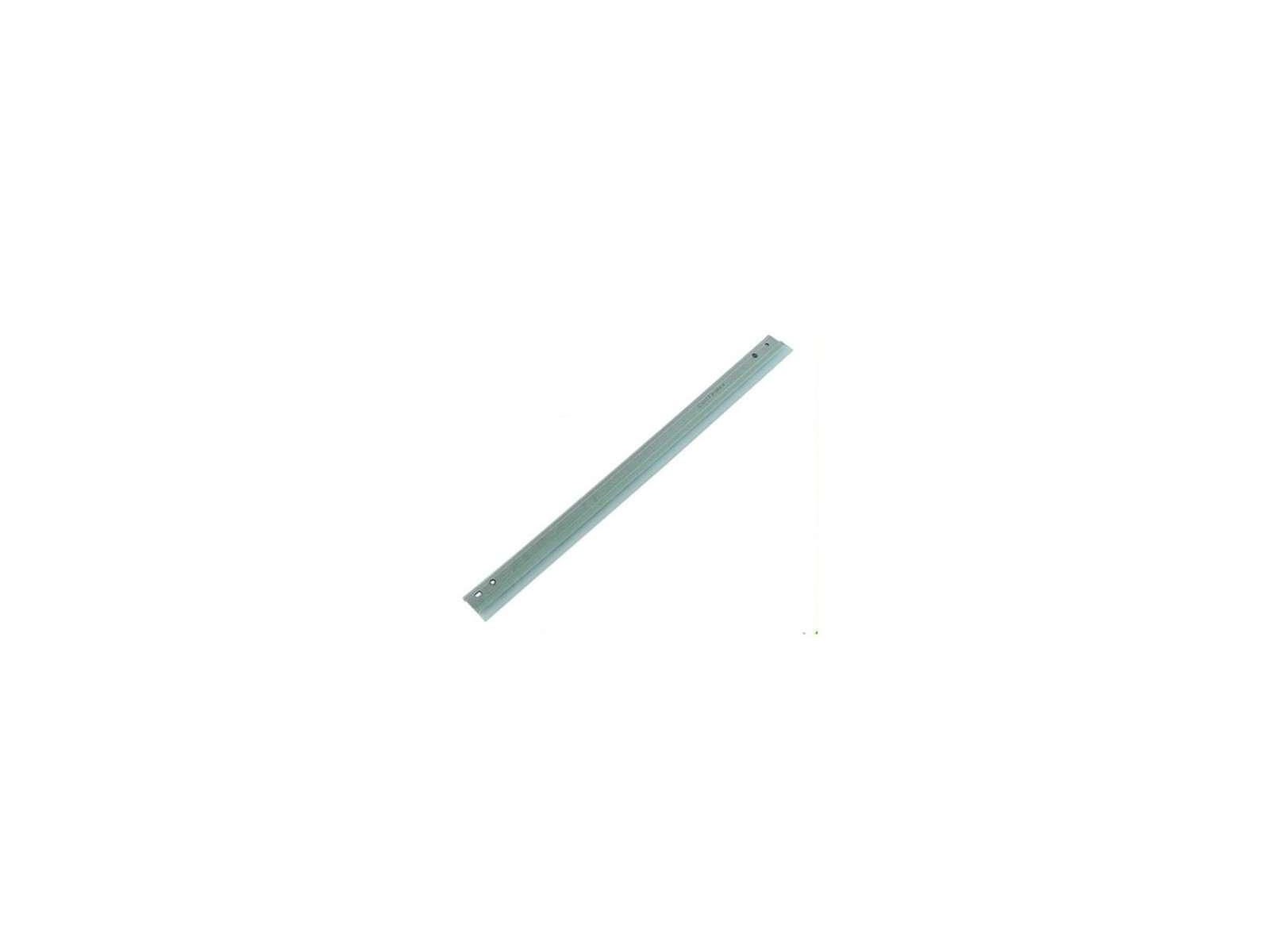 AD042083 AD042083 Ricoh Cleaning Blade, MP2501 AD042083 AD042083 Ricoh Cleaning Blade, MP2501
