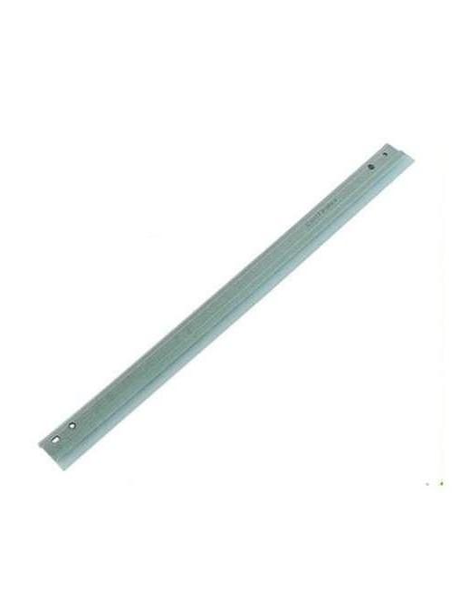 AD042083 AD042083 Ricoh Cleaning Blade, MP2501