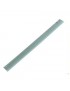 AD042083 AD042083 Ricoh Cleaning Blade, MP2501