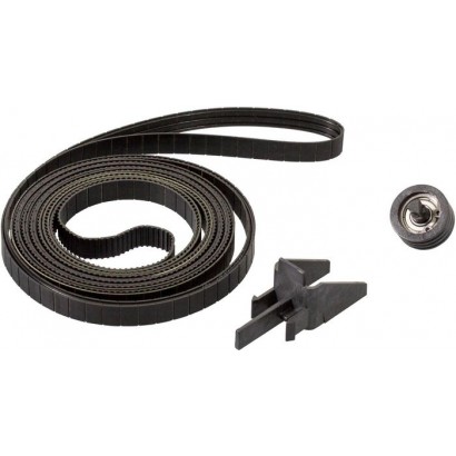 HP | 10000informatica