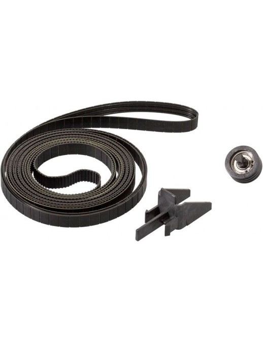 HP | 10000informatica