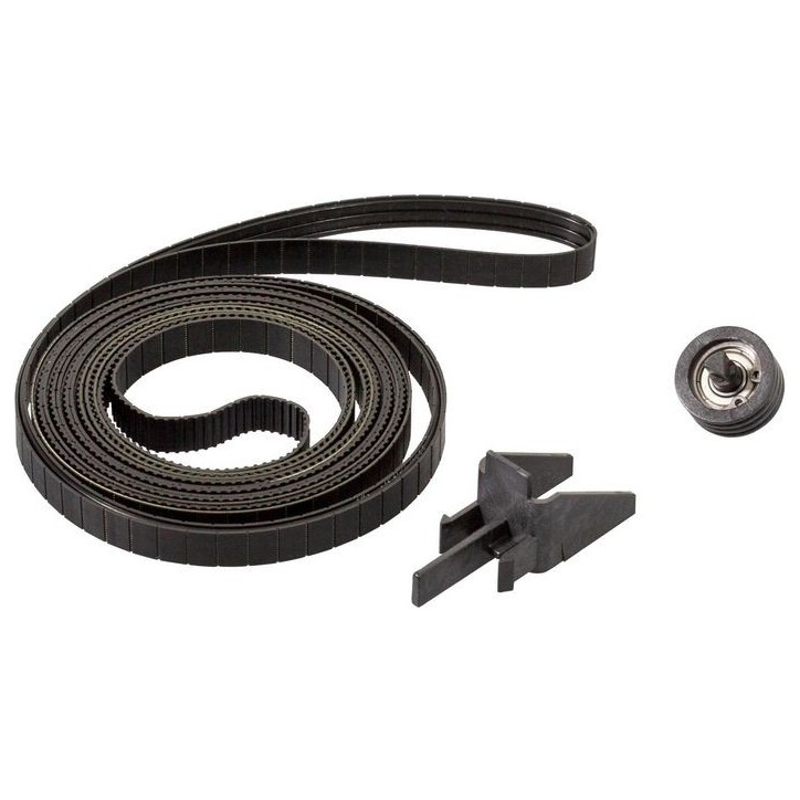 C7770-60014B Carriage Belt, 42 Inch A0 C7770-60014 C7770-60014, Designjet 500