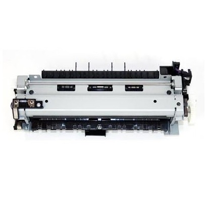 RM1-6319-020CN HP Fusing assembly RM1-6319-000CN, 99108066