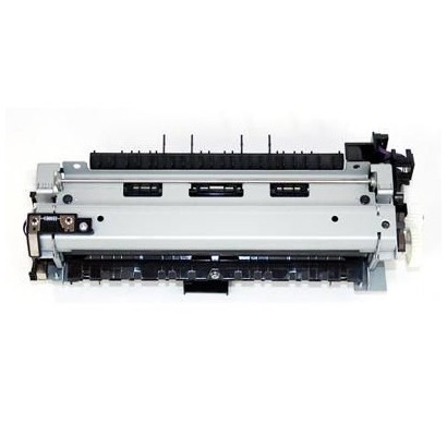 RM1-6319-020CN RM1-6319-020CN Fusing Unit 220V RM1-6319-000CN, 99108066 RM1-6319-000CN, Laser, HP
