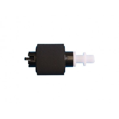 MSP6696 MSP6696 CoreParts Paper Pickup Roller-Tray2 HP LaserJet P3005, 3015, M3027, M3035 RL1-1370-000, RL1-3167, RL1-1370-00...