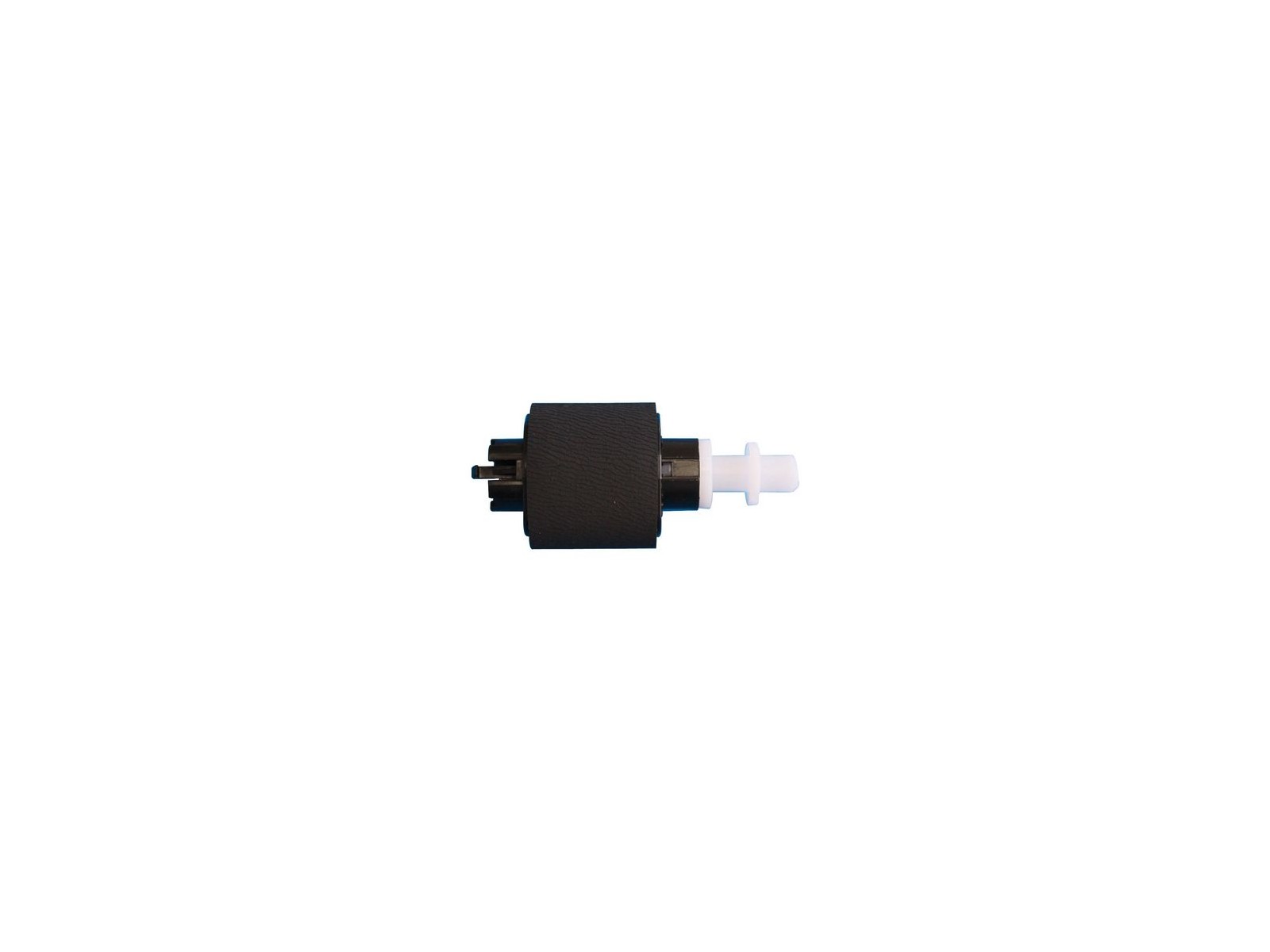 MSP6696 MSP6696 CoreParts Paper Pickup Roller-Tray2 HP LaserJet P3005, 3015, M3027, M3035 RL1-1370-000, RL1-3167, RL1-1370-00... MSP6696 MSP6696 CoreParts Paper Pickup Roller-Tray2 HP LaserJet P3005, 3015, M3027, M3035 RL1-1370-000, RL1-3167, RL1-1370-00...