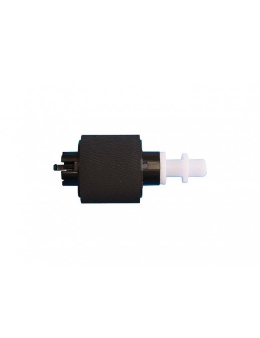 MSP6696 MSP6696 CoreParts Paper Pickup Roller-Tray2 HP LaserJet P3005, 3015, M3027, M3035 RL1-1370-000, RL1-3167, RL1-1370-00...