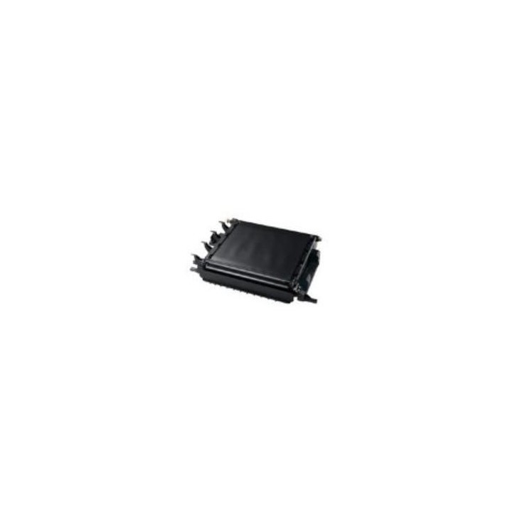 JC96-06514A Cartridge Transfer 644310 JC96-06514A, Black
