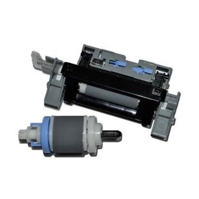 DSE050|10000informatica.it