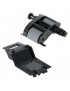 L2718A L2718A HP 100 ADF Roller Replacement Kit 818174