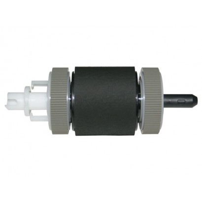 MSP3519 MSP3519 CoreParts Cassette Pick-Up Roller Assy HP LaserJet P3005, Pro M521, Enterprise P3015, M525, RM1-6313-000CN, R...