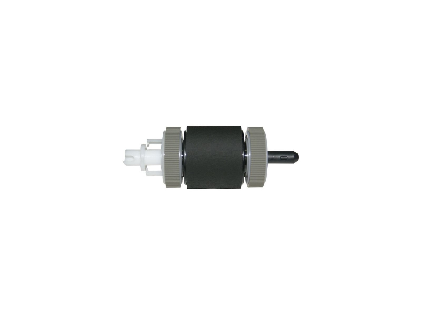 MSP3519 MSP3519 CoreParts Cassette Pick-Up Roller Assy HP LaserJet P3005, Pro M521, Enterprise P3015, M525, RM1-6313-000CN, R... MSP3519 MSP3519 CoreParts Cassette Pick-Up Roller Assy HP LaserJet P3005, Pro M521, Enterprise P3015, M525, RM1-6313-000CN, R...