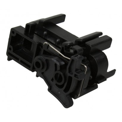 4PA4044-5043G002 4PA4044-5043G002 OKI Tractor frame assy (L) PA4044-5043G003,4PA4044-5043G2