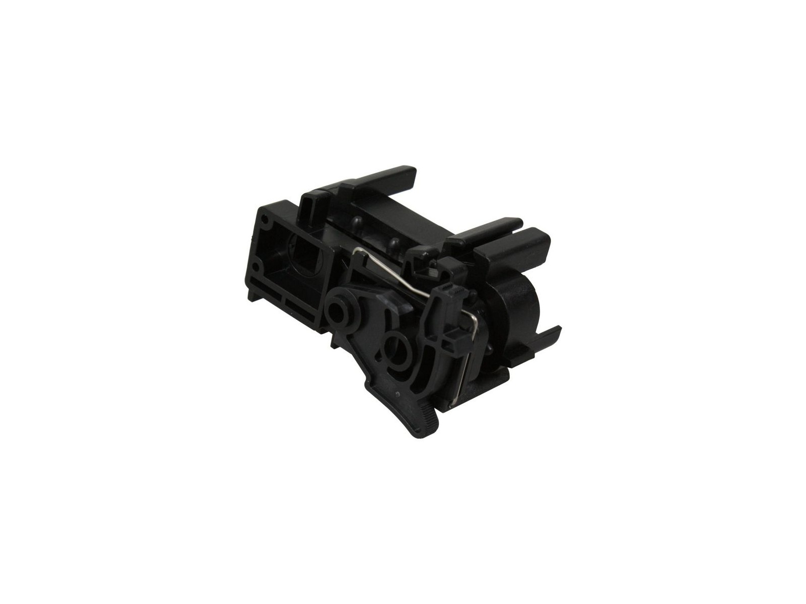 4PA4044-5043G002 4PA4044-5043G002 Tractor Frame Assy (L) PA4044-5043G003,4PA4044-5043G2 4PA4044-5043G002, Dot matrix 4PA4044-5043G002 4PA4044-5043G002 Tractor Frame Assy (L) PA4044-5043G003,4PA4044-5043G2 4PA4044-5043G002, Dot matrix