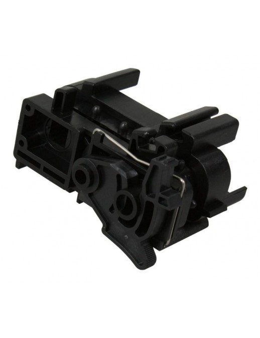 4PA4044-5043G002 4PA4044-5043G002 OKI Tractor frame assy (L) PA4044-5043G003,4PA4044-5043G2