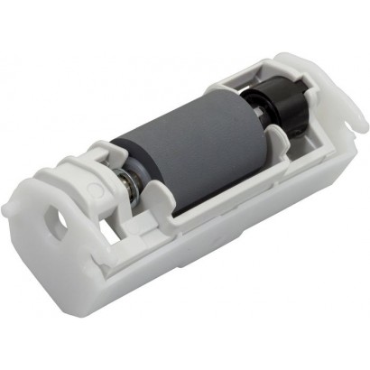 44384701 44384701 OKI Frame Assy - Retard