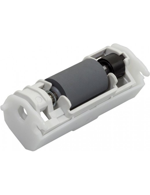 44384701 44384701 OKI Frame Assy - Retard