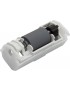 44384701 44384701 OKI Frame Assy - Retard
