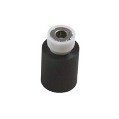 302F906230 302F906230 Pulley Feed Assy 2F906230, 821384 302F906230, Roller,