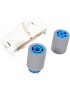 43651703 43651703 OKI Roller Set 766201