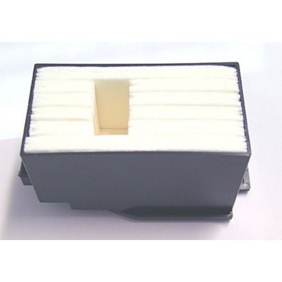 1611102 1611102 Epson Tray Porus Pad Ink Eject 44101705 Features DSE