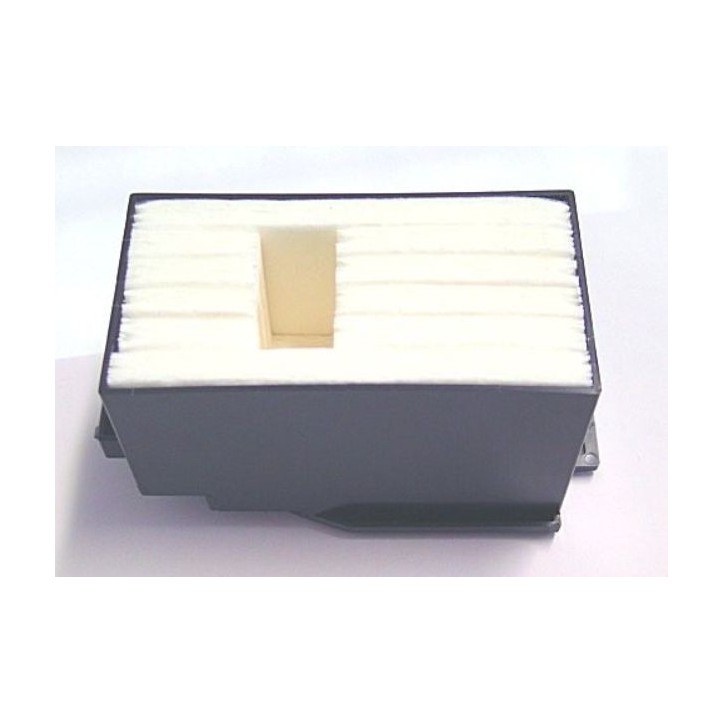 1611102 Epson Tray Porus Pad Ink Eject 44101705