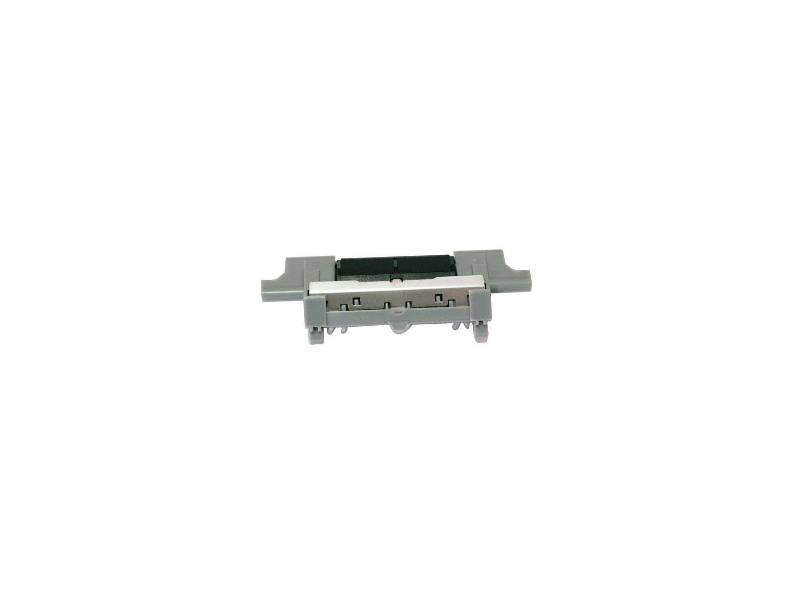 MSP3691 MSP3691 CoreParts Separation Pad Assembly-Tray2 HP LaserJet P2035, Pro M401 RM1-6397-000, RM1-6397-000CN MSP3691 MSP3691 CoreParts Separation Pad Assembly-Tray2 HP LaserJet P2035, Pro M401 RM1-6397-000, RM1-6397-000CN