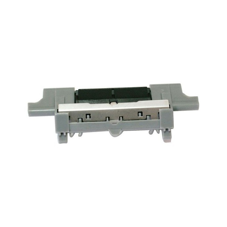 MSP3691 CoreParts Separation Pad Assembly-Tray2 HP LaserJet P2035, Pro M401 RM1-6397-000, RM1-6397-000CN