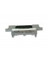 MSP3691 MSP3691 CoreParts Separation Pad Assembly-Tray2 HP LaserJet P2035, Pro M401 RM1-6397-000, RM1-6397-000CN