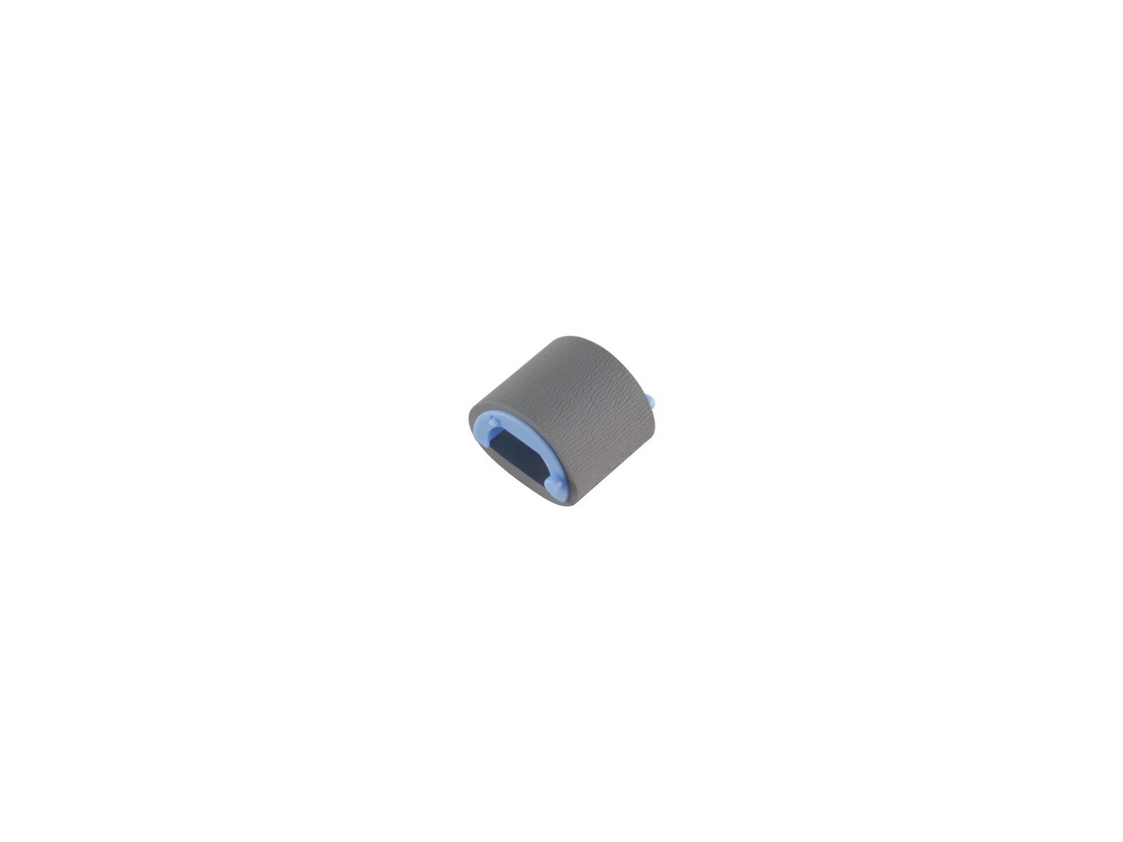 MSP4702 MSP4702 CoreParts PAPER PICK-UP ROLLER HP Laserjet P1006, P1007, P1008, Pro P1102, M125, 126, 127, 128 RL1-1442-000, ... MSP4702 MSP4702 CoreParts PAPER PICK-UP ROLLER HP Laserjet P1006, P1007, P1008, Pro P1102, M125, 126, 127, 128 RL1-1442-000, ...