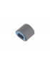MSP4702 MSP4702 CoreParts PAPER PICK-UP ROLLER HP Laserjet P1006, P1007, P1008, Pro P1102, M125, 126, 127, 128 RL1-1442-000, ...