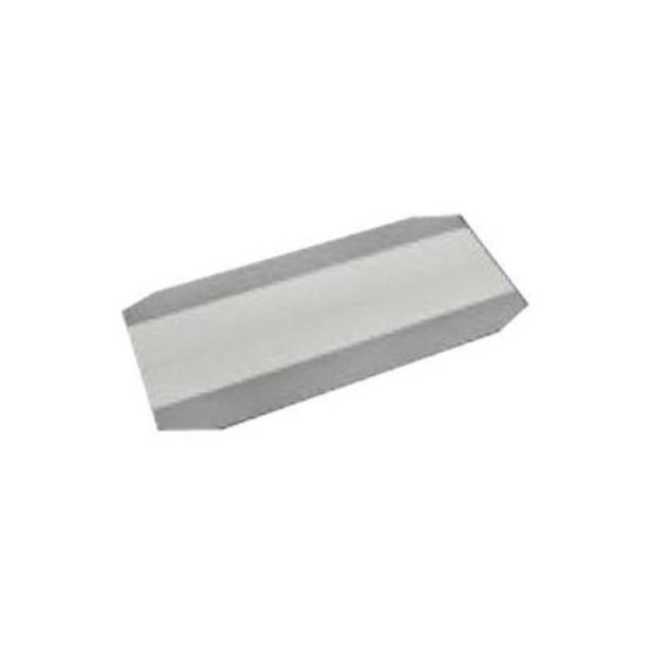 JC63-02984A HP Sheet Cassette