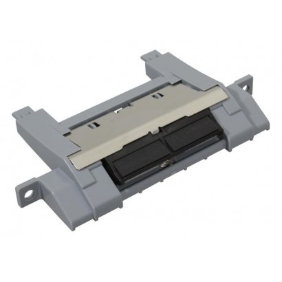 RM1-6303-000CN RM1-6303-000CN Separation Holder 645023 RM1-6303-000CN, Separation