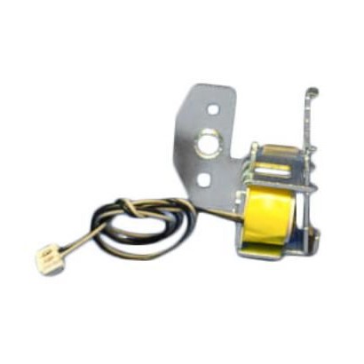 JC33-00025B JC33-00025B HP Solenoid 689908