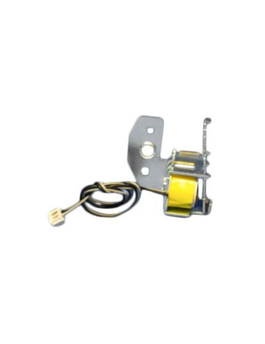 JC33-00025B JC33-00025B HP Solenoid 689908
