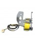 JC33-00025B JC33-00025B HP Solenoid 689908