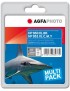 APHP950SETXLC APHP950SETXLC AgfaPhoto No. 950 XL black, CN045AE, No. 951 XL c/m/y, CN046AE, CN047AE, CN048AE