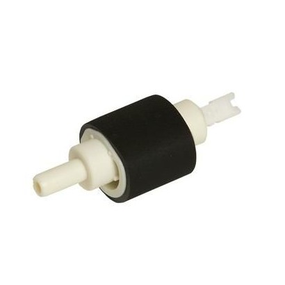 RM1-6414-000 Canon Paper Pickup Roller Assembly 644808