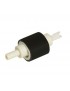 RM1-6414-000 RM1-6414-000 Canon Paper Pickup Roller Assembly 9764B001,0697C003 Canon