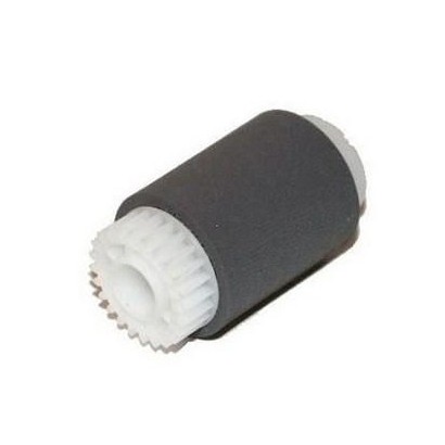 RM1-0036-020CN HP Paper pickup roller RM1-0036-000, MSP1067, RM2-6046-000CN, 642920