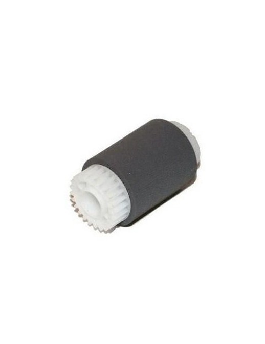 RM1-0036-020CN HP Paper pickup roller RM1-0036-000, MSP1067, RM2-6046-000CN, 642920