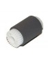 RM1-0036-020CN RM1-0036-020CN HP Paper pickup roller RM1-0036-000, MSP1067, RM2-6046-000CN, 642920