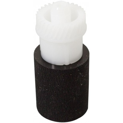 302HN06080 302HN06080 PULLEY PICKUP ASSY 646512 302HN06080, Kyocera,