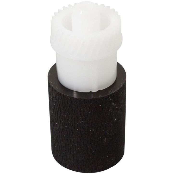 302HN06080 PULLEY PICKUP ASSY 646512 302HN06080, Kyocera,